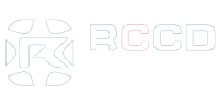 G22恒峰-G22恒峰(中国)一站式服务官方网站